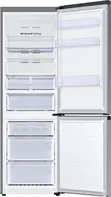 Lednice Samsung RB34C675DSA/EF
