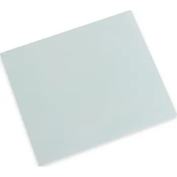 Svářečská kukla BÖHLER WELDING Vnější ochranná folie Böhler Guardian 50/62 - Heavy Duty 87151