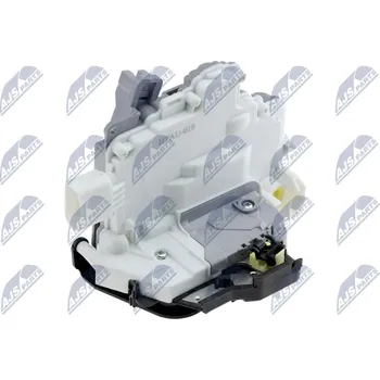Autozámek Zámek dveří NTY EZC-AU-019