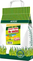 AROS-osiva EKOplus Travní směs do sucha 2 kg