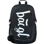 BAAGL Core 25 l
