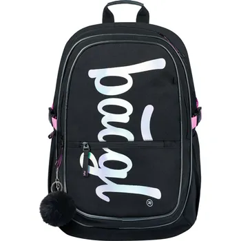 BAAGL Core 25 l