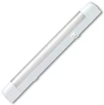 Ecolite Capri TL3011-15