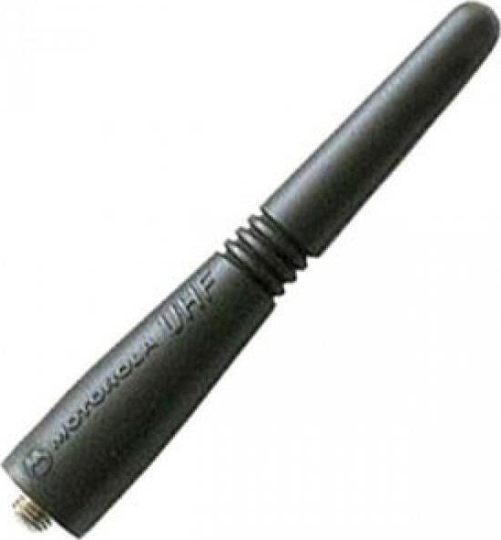 Motorola Solutions Anténa UHF 403-433 MHz 9cm vysílačky Motorola DP1400
