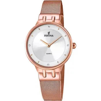 Hodinky Festina Mademoiselle 20599/1