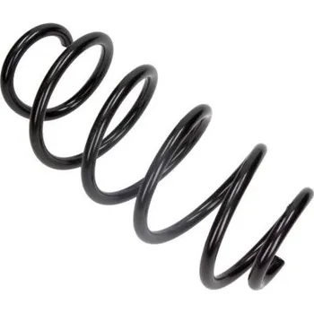 Pružina podvozku MAXGEAR 60-0451D