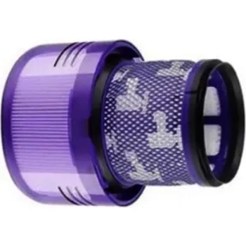 Filtr do vysavače HEPA filtr pro DYSON V11 OUTSIZE, V15 Outsize (náhrada 970422-01) 1ks