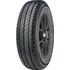 Royal Black Rroyal Commercial 205/70 R15 106/104 R