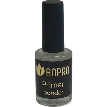 ANPRO Primer Acid kyselý 11ml