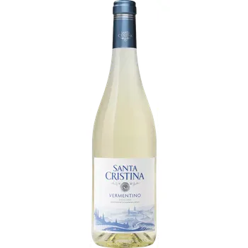Santa Cristina Vermentino Toscana IGP