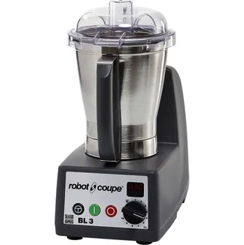 MIXÉR KUCHYŇSKÝ BL 3