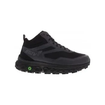 Pánská běžecká obuv Inov-8 ROCFLY G 390 M GTX (S) black UK 9,5 obuv + DÁREK DLE VÝBĚRU!