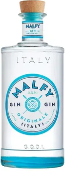Gin Malfy Gin Originale 41 %