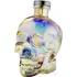 Vodka Crystal Head Vodka Aurora 40 % 0,7 l