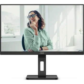 Monitor AOC Monitor AOC Q27P3CV