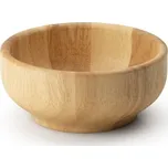 Continenta Mísa servírovací 16 cm