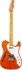 Elektrická kytara Fender Squier Classic Vibe 60s Telecaster Thinline Natural