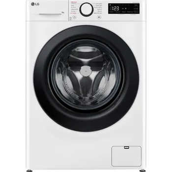 LG FSR5A94WL