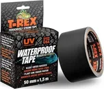 T-Rex Opravná lepicí páska na bazény 50…