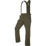 GRAFF Lovecké zimní kalhoty - Loki - Velikost 2XL, Výška 176, 182