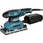 MAKITA BO3710 Vibrační bruska 185x93mm, 190W extended_warranty