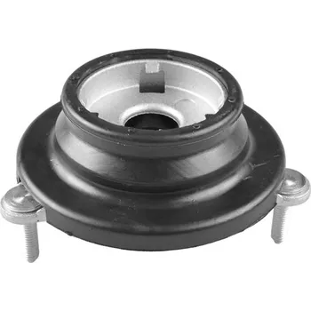 Ložisko pružné vzpěry TEDGUM TED74585