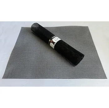 Příslušenství pro gril UG Grill Zvýhodněný set 5ks Teflonová mřížka k uzení a grilování 50x40cm UG Grill