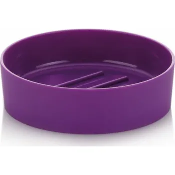 Mýdlenka Miska na mýdlo MORA KL-21470