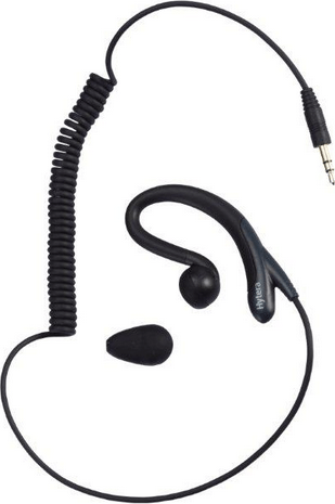 Hytera EH-01 Sluchátko C-typ pro vysílačky Hyt