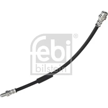 Brzdová hadice Brzdová hadice FEBI BILSTEIN 180236