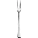 Dezertní vidlička Plain 6 ks