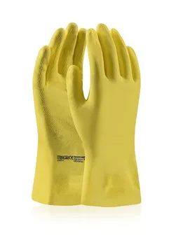 Pracovní rukavice ARDON Safety Stanley