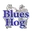 Blues Hog