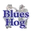 Blues Hog