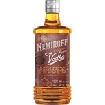 Nemiroff Honey Pepper Vodka 40 %