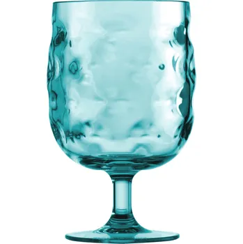 Outdoor vaření Sklenice na víno MOON - ACQUA