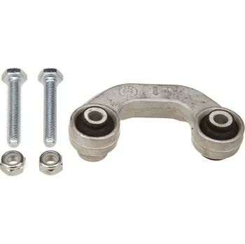 Zavěšení kol Tyč/vzpěra, stabilizátor TRW JTS362