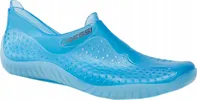 Cressi Water Aqua Shoes modré 38