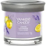 Yankee Candle Signature Lemon Lavender