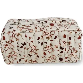 Kosmetická taška NUUROO Levi Kosmetická taštička Koala Flower