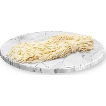 Potravinová fólie Jelux Vepřová střeva 24/26 svazek 10m