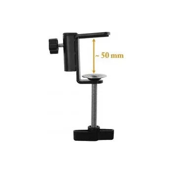 Mikrofon Nastavitelné rameno pro mikrofon