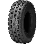 Journey Tires P-356 21x7-10 30 J TL…