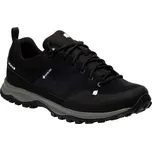 Lafuma Pánské boty RUCK LOW GTX EU 46 ⅔, black noir