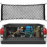 Springos CA0951 síť do kufru auta 125 x…