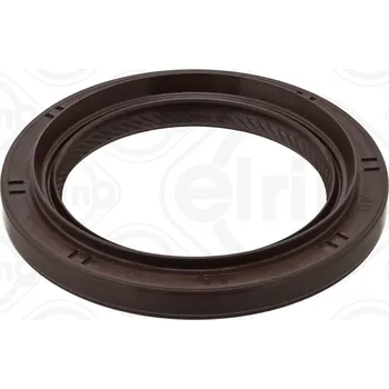 Autodíl Těsnicí kroužek hřídele, klikový hřídel ELRING 933.500