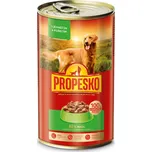 Propesko Dog Adult Medium/Large Breed…