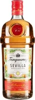 Tanqueray Flor de Sevilla 41,3 %