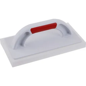 Zednické hladítko Festa 34419