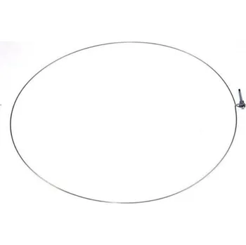 Originální pružina pro manžetu Samsung DC97-14618A